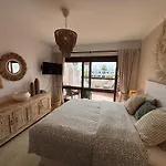 Pequeño Paraiso