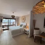 Pequeño Paraiso